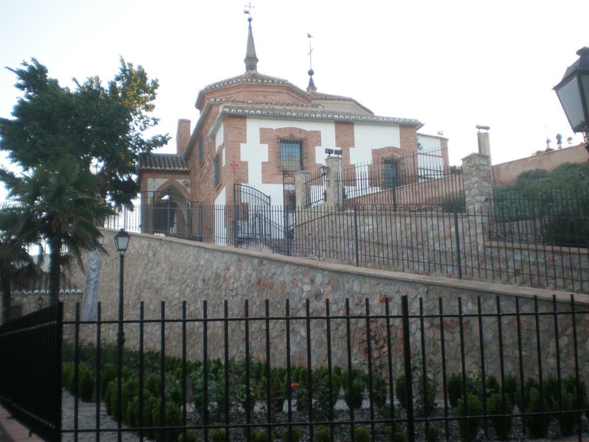 Apartment San Miguel *